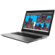 Laptop HP Zbook 15 G5 i7 8850H NVIDIA P2000 4GB Ram 16GB M.2 512GB
